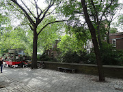 Dead Central Park Tree Limb Strikes Man, Family Escapes By Seconds (dsc )