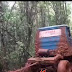 Offroad