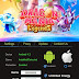 Dragon Mania Legends Hack Cheat tool