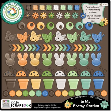 LMS_PrettyGarden_Preview-Borders