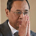 રાષ્ટ્રપતિ રામ નાથ કોવિંદે પૂર્વ CJI રંજન ગોગોઈને રાજ્યસભામાં નિયુક્ત કર્યા છે.