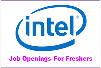 Intel Freshers Recruitment 2022, Intel Recruitment Process 2022, Intel Career, Development Tools Engineer Jobs, Intel Recruitment