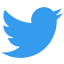 بايو تويتر فخم 2018 – بايوات تويتر Bio Twitter