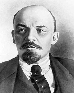 Ленин, В.И. Набросок плана научно-технических работ