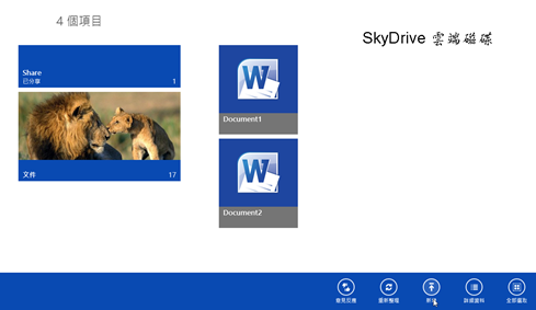 skydrive2