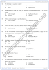 cells-and-tissues-mcqs-biology-9th-notes