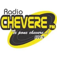 Radio Chevere