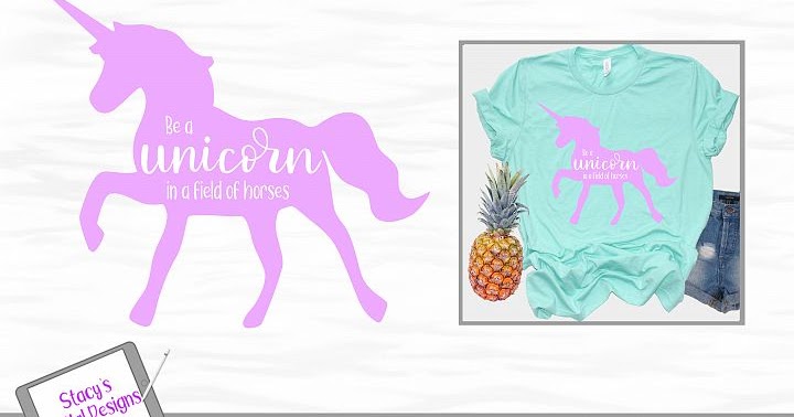Download Layered Unicorn Mandala Svg Free Printable - Layered SVG ...