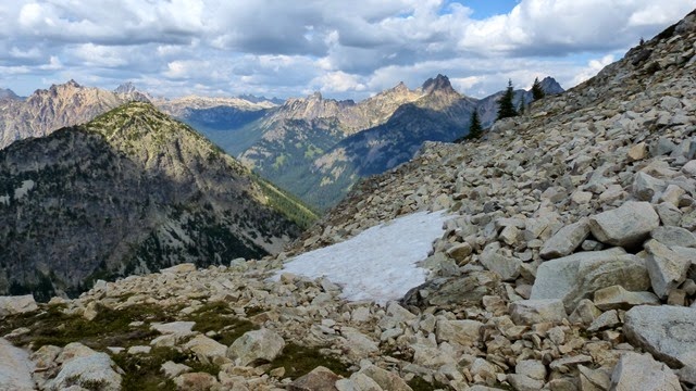 P1110750