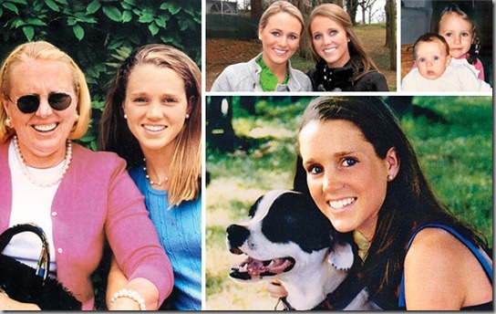who-yeardley-love-was_aw