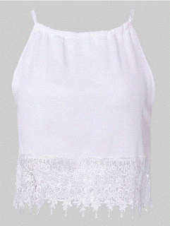 http://www.banggood.com/Sexy-White-Lace-Crochet-Patchwork-Strap-Women-Tank-Top-p-1034890.html