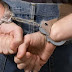 Συνελήφθη 45χρονος για σωρεία διωκτικών εγγράφων, για απάτες και παράβαση της Νομοθεσίας περί Επιταγών 