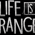 Life is Strange 2 Teaser Trailer