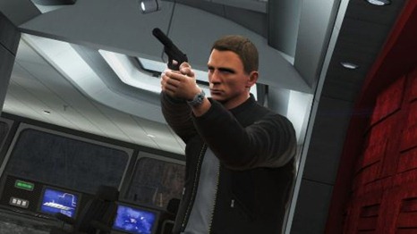 jamesbond007bloodstone05