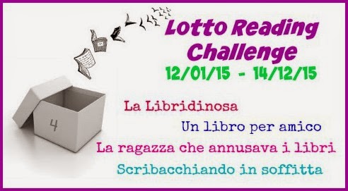 http://lalibridinosa.blogspot.it/2014/12/lotto-reading-challenge.html