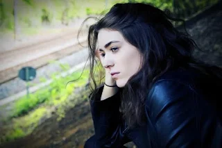 https://rskhanna7.blogspot.com/