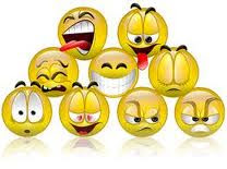 Kode emotion smiley chatting di FB.jpg