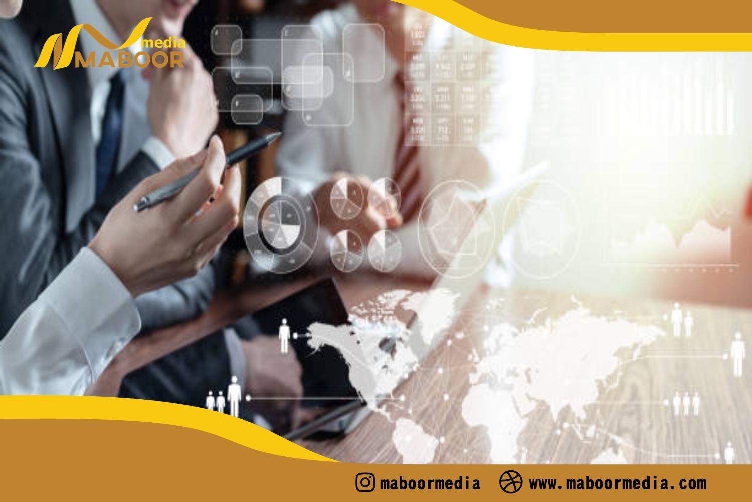 Berapa Biaya Jasa Digital Marketing Jambi Terpercaya