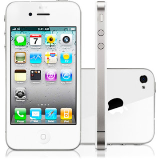 kredit-hp-apple-iphone-5-32-gb