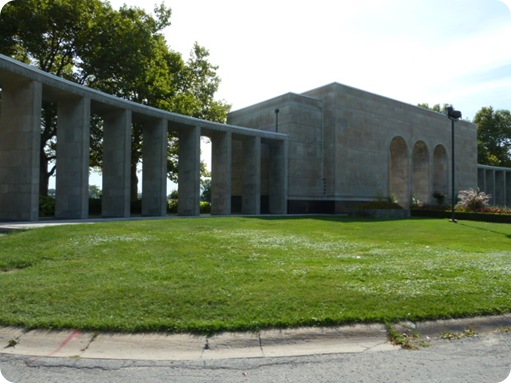 Fort Erie 004