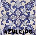 http://manualidadesreciclajes.blogspot.com.es/2014/08/manualidades-con-azulejos.html