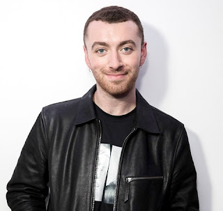 Sam Smith - Musisi Terkenal Ini Seorang Gay