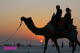 What To Do During Rann Utsav, Detailed Itinerary For A Day At The White Desert