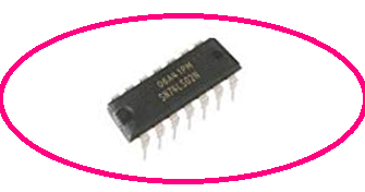 Ic 7432 Pin Diagram Circuit Design Datasheet Application Etechnog