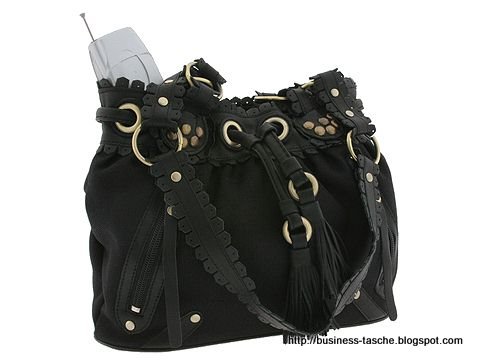 Business tasche:business-1178713