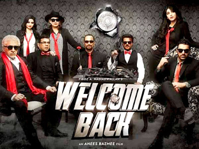 Welcome-Back-Movie-Download