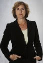 Connie Hedegaard