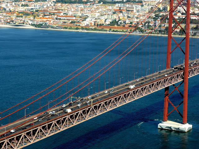 Lisbona-Ponte-25-de-Abril