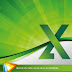 Microsoft Excel 2010 VBA [Video2Brain] [MEGA]