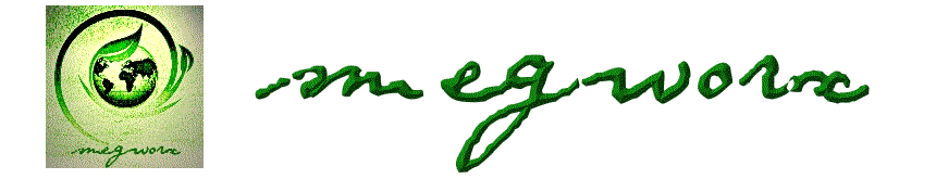 smegworx