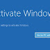 How to free activate Windows 8 Pro