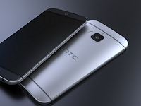 Harga HTC One M9, Smartphone Android Spesifikasi Gahar