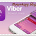 Viber 5.2.2.463 APK