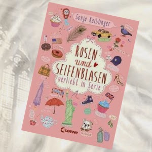 http://www.loewe-verlag.de/titel-0-0/rosen_und_seifenblasen_verliebt_in_serie-7190/