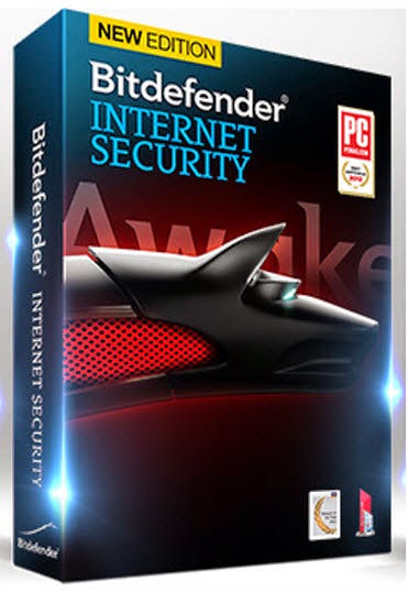 Free Internet Security Bitdefender Internet Security 2014 free for 180 Days