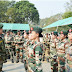 Assam Rifles against Sports Quota Recruitment 2019 | Assam Rifles | 2019 | www.sumanjob.in