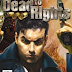 Dead to Rights PC Full Game