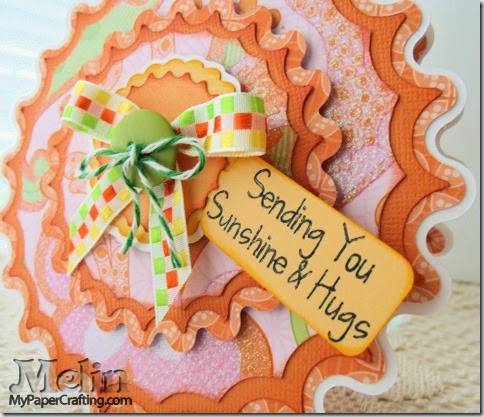 spellbinders sun card by melin5-480