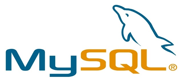 Cara Membuat Tabel Di MySQL dengan Comandline (CMD)