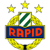 SK Rapid Wien - Jugadores - Plantilla