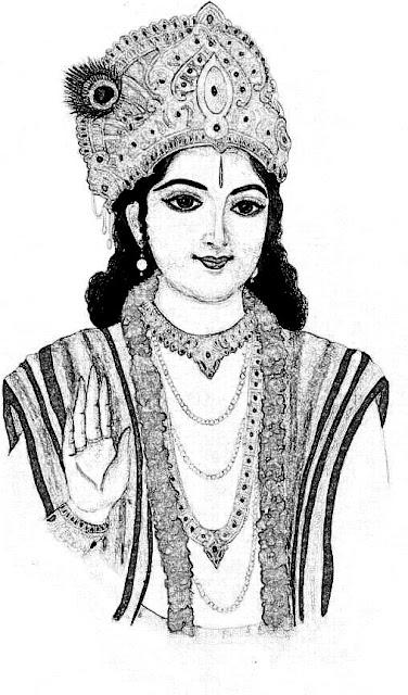 lord-krishna-drawing