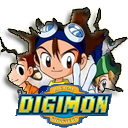 Digimon