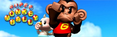 main_supermonkeyball