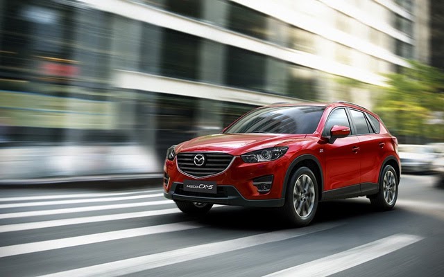 马自达cx 5车主必备 马自达cx 5说明书用户手册 Mazda Cx 5 Owner S Manual 马自达cx 5车主必备 马自达cx 5说明书用户手册 Mazda Cx 5 Owner S Manual