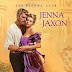 Review: Wedding the Widow (The Widows' Club #2) by Jenna Jaxon