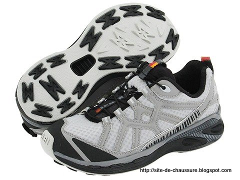Site de chaussure:de-595348